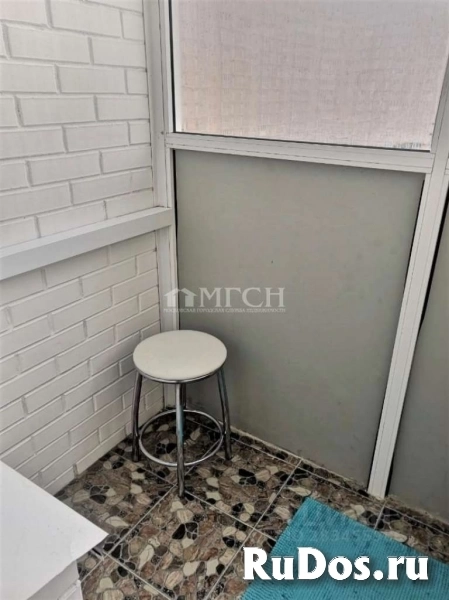 Продам 1 комнатную квартиру 32 м2 изображение 4