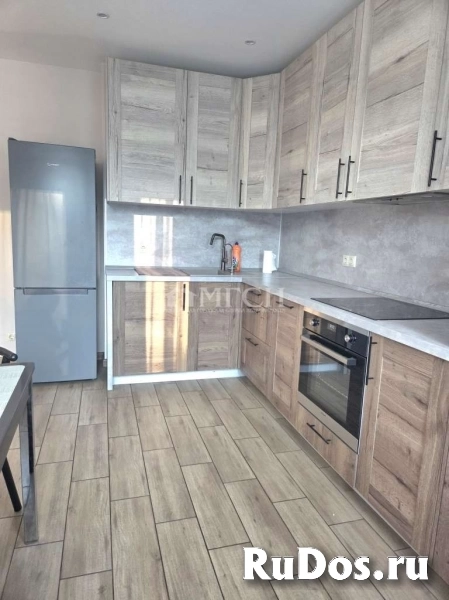 Продам 3 комнатную квартиру 69 м2 фотка