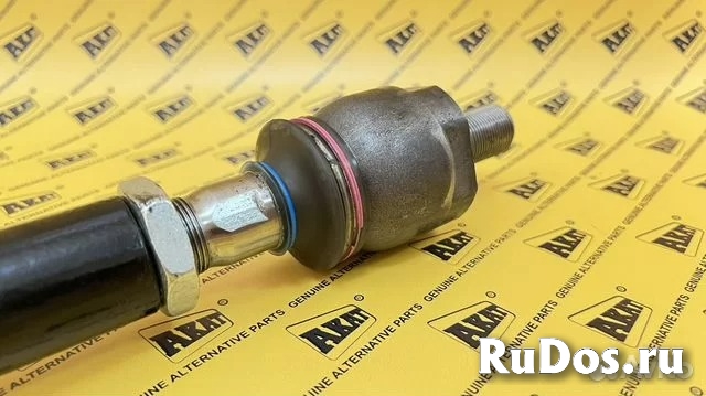 Рулевая тяга правая передняя CASE 695 85807974-139104 изображение 3