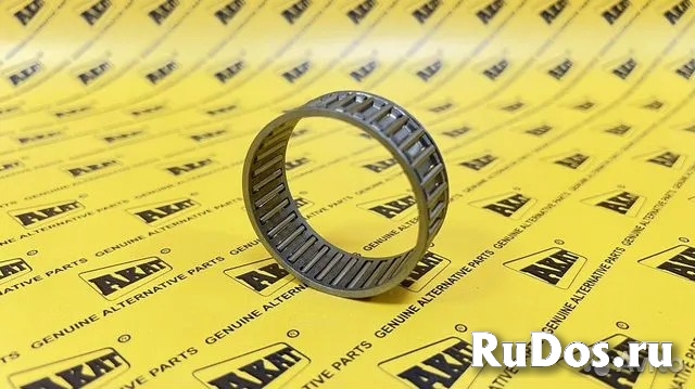 Подшипник игольчатый ОЕМ 28015 изображение 3