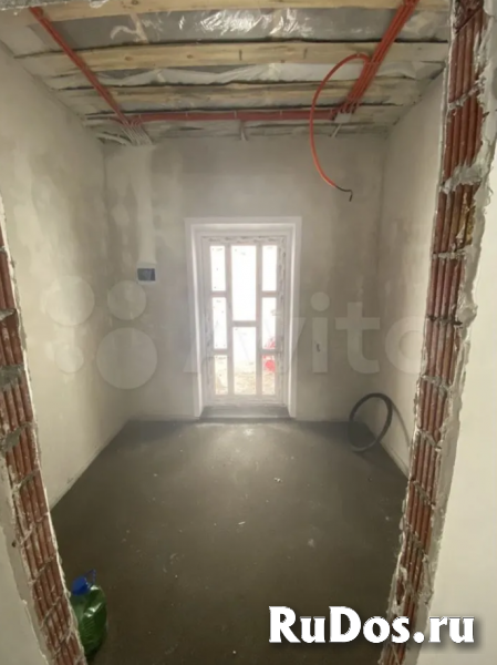 Дом 130 м² на участке 8,6 сот. изображение 6