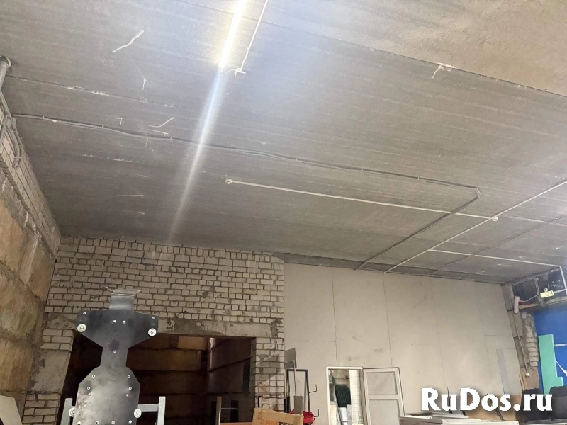 Сдам коммерческую недвижимость 449.997 м2 фотка