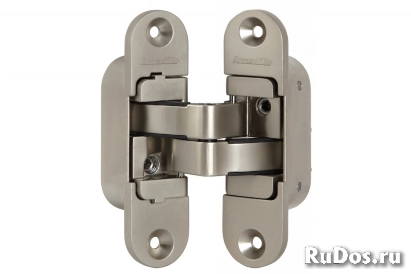 Регулировка окон ПВХ, перетяжка москитных сеток изображение 3