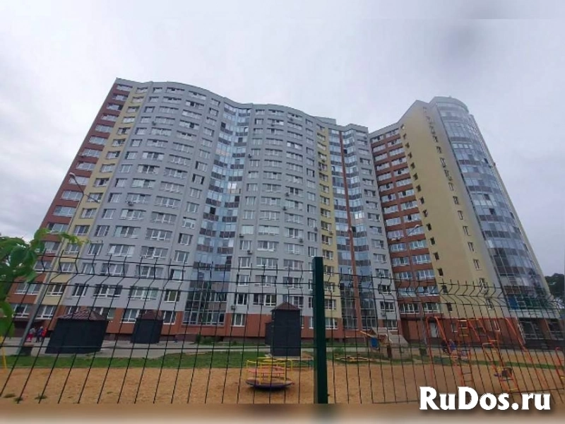 Продам 3 комнатную квартиру 103.1 м2 изображение 3