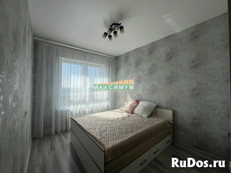 Сдам 2 комнатную квартиру 49.2 м2 изображение 7