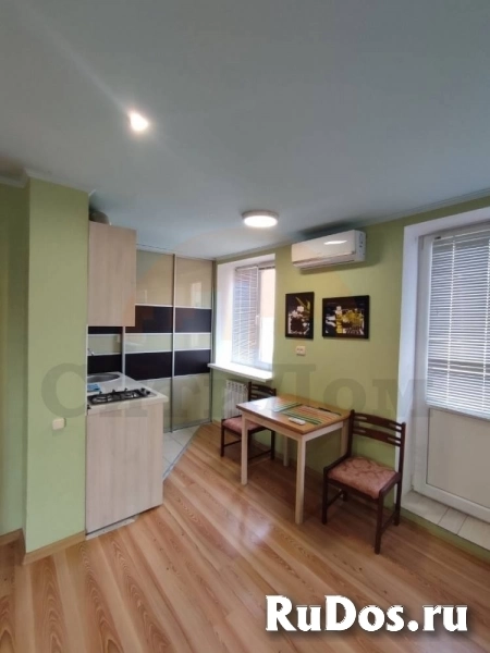 Продам 1 комнатную квартиру 32 м2 фотка