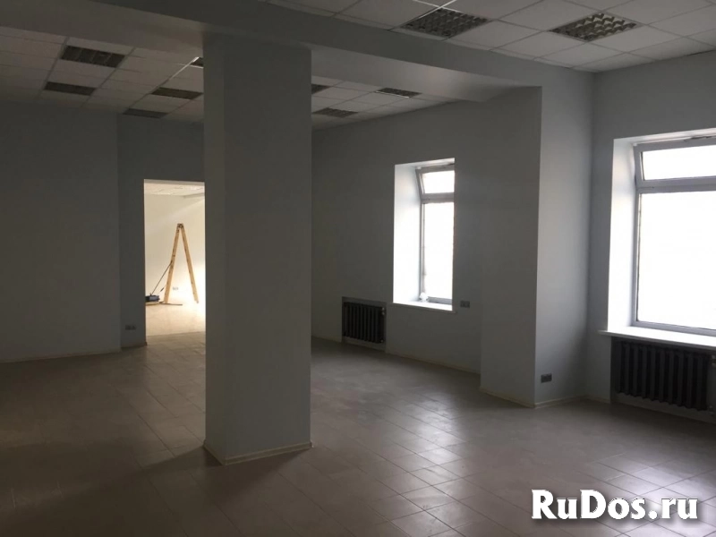 Сдам коммерческую недвижимость 207 м2 изображение 4