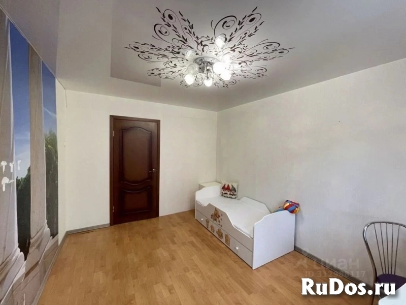 Продам 3 комнатную квартиру 60.1 м2 изображение 8