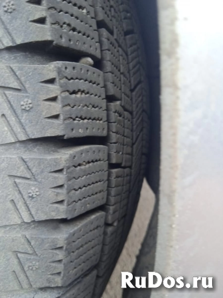 Продажа Toyota Sai, 2015 год изображение 8