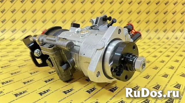 Топливный насос высокого давления - ТНВД   8923A950G изображение 4