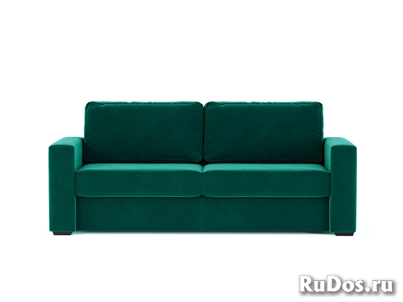 Компактный диван Халлстатт 120 фото