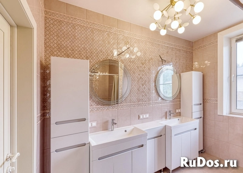 Продам коттедж 269 м2 изображение 7