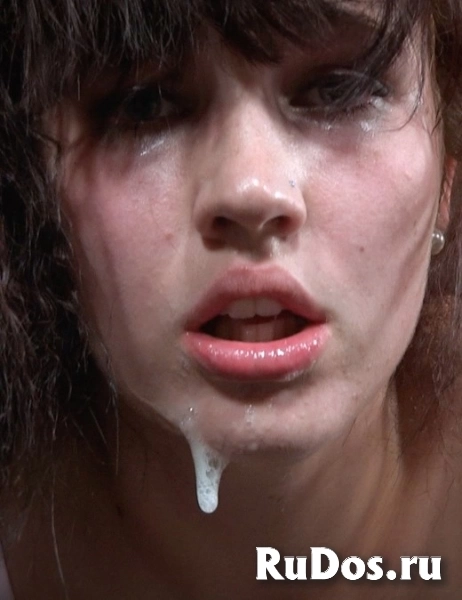 Анальная паприка: м. Ленинский пр,  +7(911)820-46-67 , Милана изображение 3