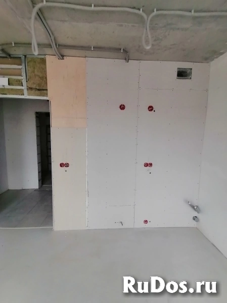 Услуги электрика электромонтажные работы эом щэ щк що изображение 7