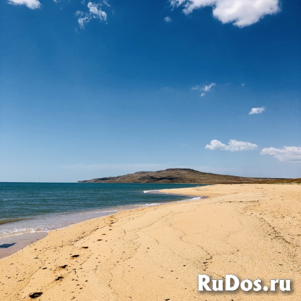 Дом 57 м2 с участком в Крыму в центре Керчи возле моря изображение 12