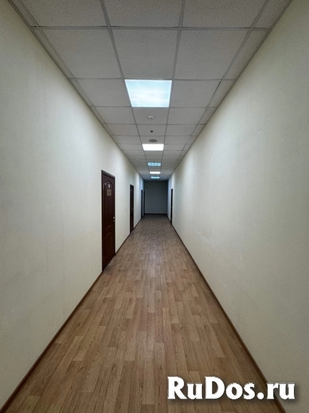 Сдам коммерческую недвижимость 23.8 м2 изображение 7