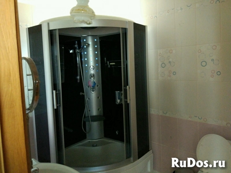 Рассмотрим под пансионат, реабилитационный центр, детский сад и т изображение 3