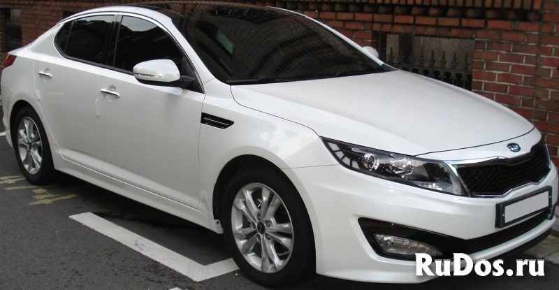 Междугороднее такси по России изображение 5