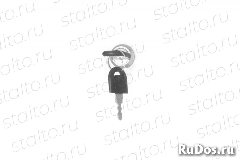 Шкаф кухонный изображение 5