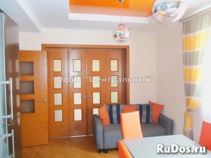 Продам коттедж 291 м2 изображение 4