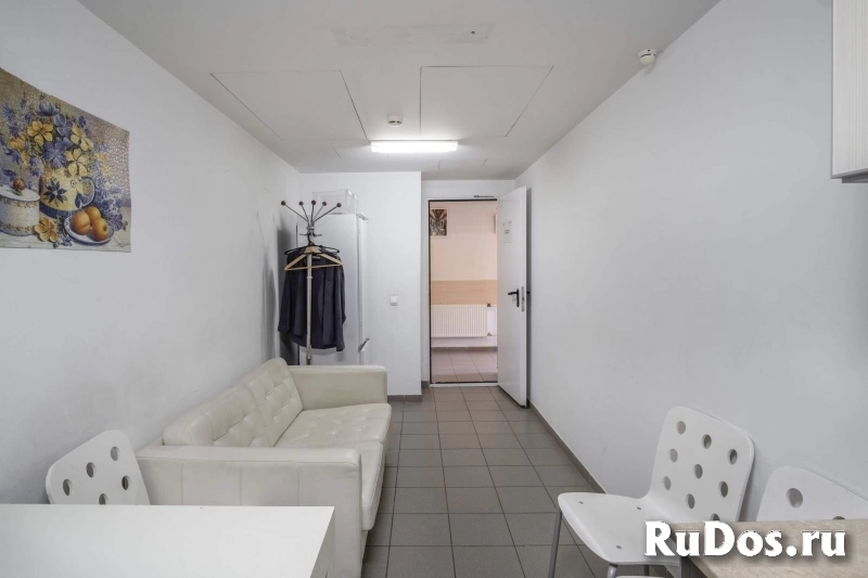 Продам коммерческую недвижимость 132.4 м2 изображение 8