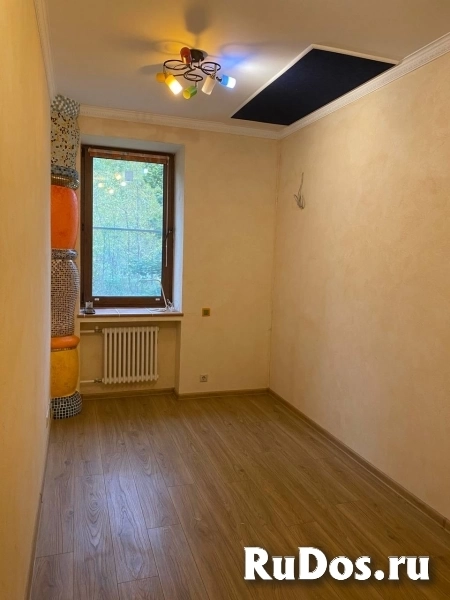 Продам 3 комнатную квартиру 83.2 м2 изображение 6