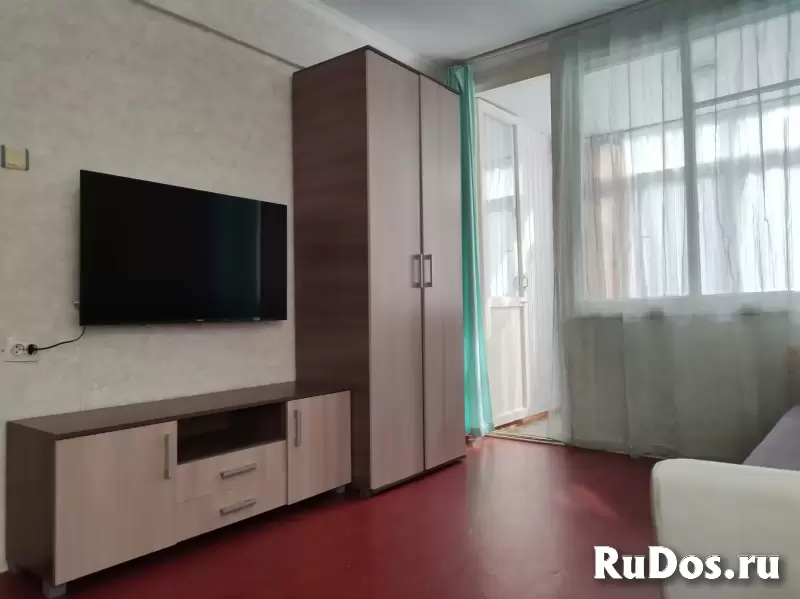 квартира на лето посуточно изображение 8