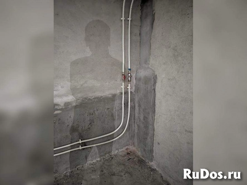 Продам коммерческую недвижимость 83 м2 изображение 7