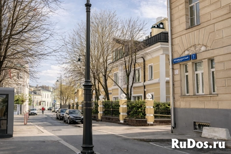 Продам 4 комнатную квартиру 93 м2 изображение 7