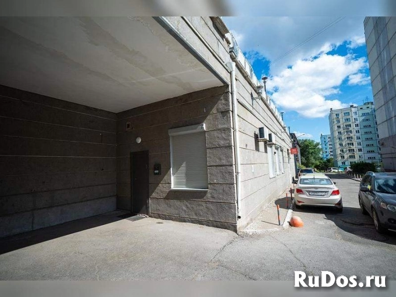 Продам коммерческую недвижимость 32.4 м2 изображение 10