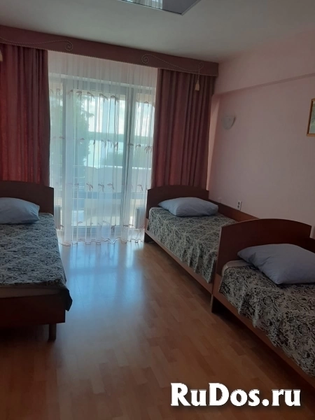 Продам коммерческую недвижимость 3281.2 м2 изображение 8