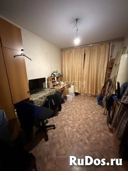 Продам 2 комнатную квартиру 52 м2 изображение 4