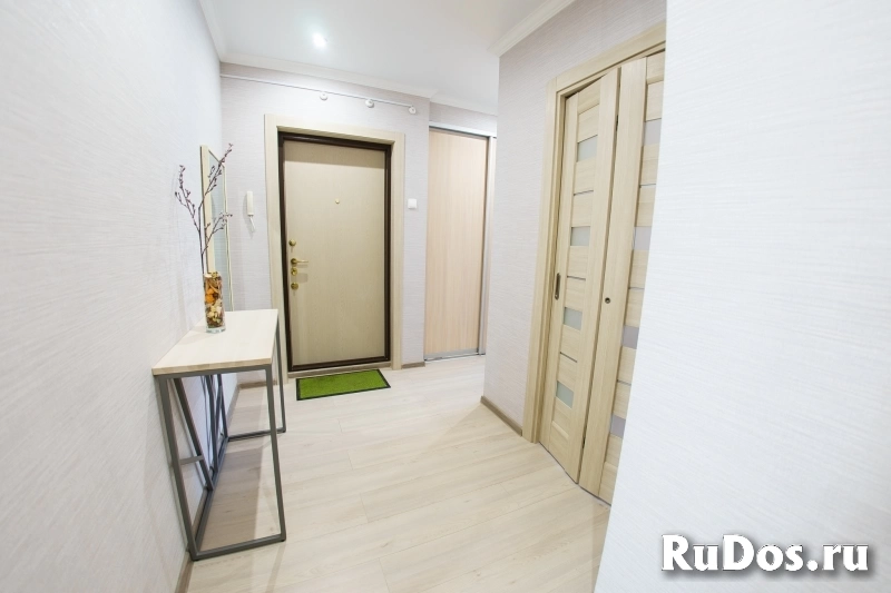 Inndays, Тула, Максима Горького, 1г изображение 12