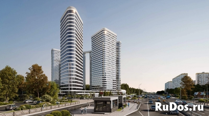 Продам коммерческую недвижимость 877.3 м2 изображение 4