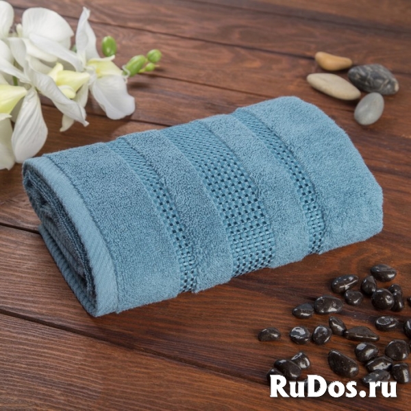 Махровые полотенца купить в розницу фотка