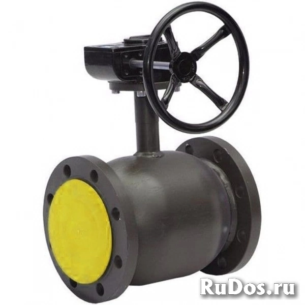 Куплю краны шаровые балломакс Danfoss ситал навал Naval кмс броен фото