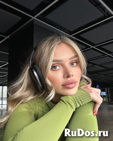 Жду на Незабываемый Релакс массаж изображение 9