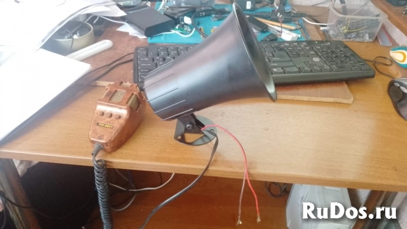 СГУ YH-2821 — идеальное решение для вашей автомашины! фотка