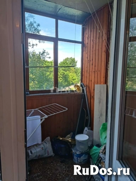 Продам 3 комнатную квартиру 49 м2 изображение 10