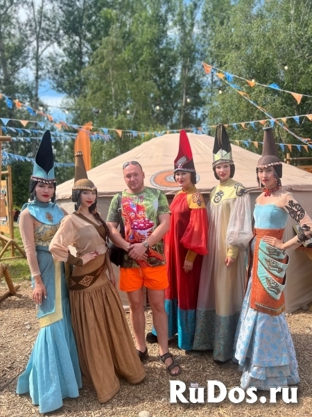 Верни свое счастье и  свою семью,ритуалы без греха и вреда фотка