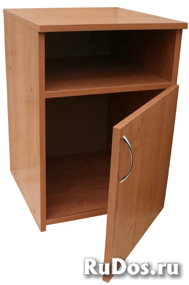 Железные, металлические кровати в санатории изображение 4