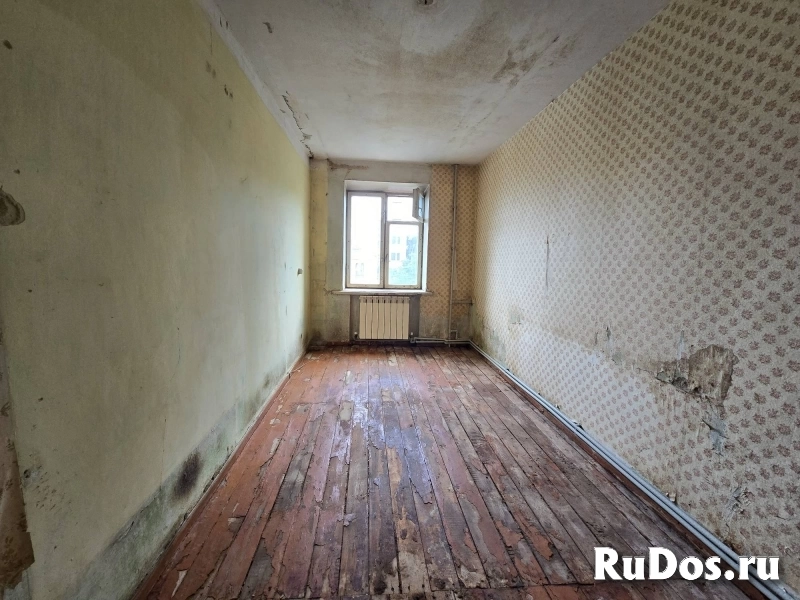 Продажа квартиры фото