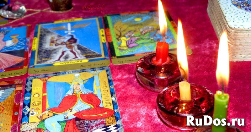 Иваново кто делает Приворот Как сделать Приворот Отзывы Гадание фото