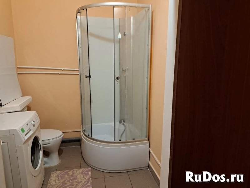 Сдам 4 комнатную квартиру 145 м2 изображение 7