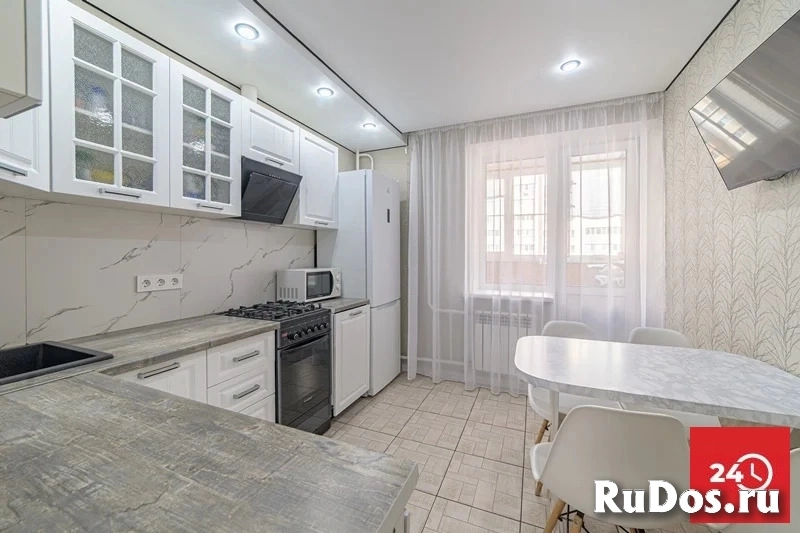 Продам 3 комнатную квартиру 73 м2 фотка