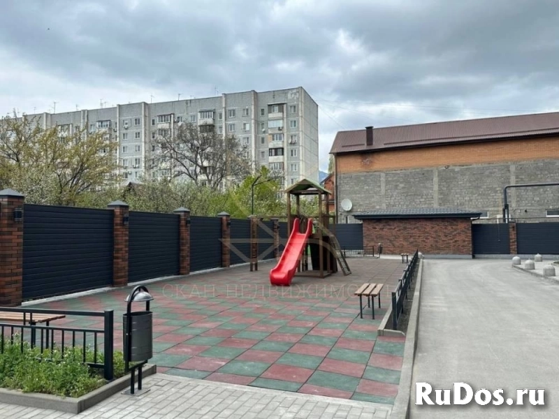 Продам 2 комнатную квартиру 59.9 м2 изображение 7