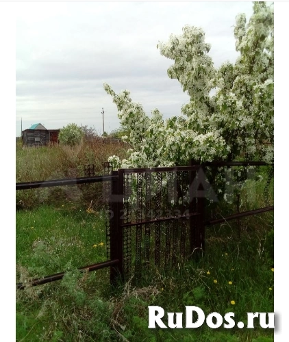 Земельный участок СНТ Поле Чудес фото