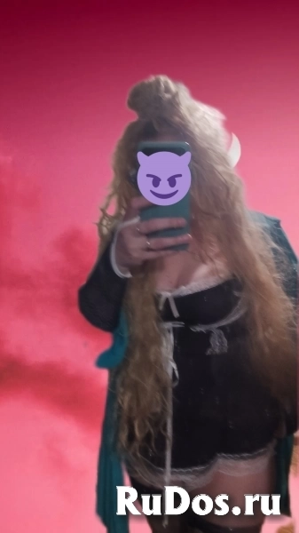 Досуг в Балаково без предоплат на моей территории 8-961-646-38-43 ИНДИВИДУАЛКА Мика 36 лет фото