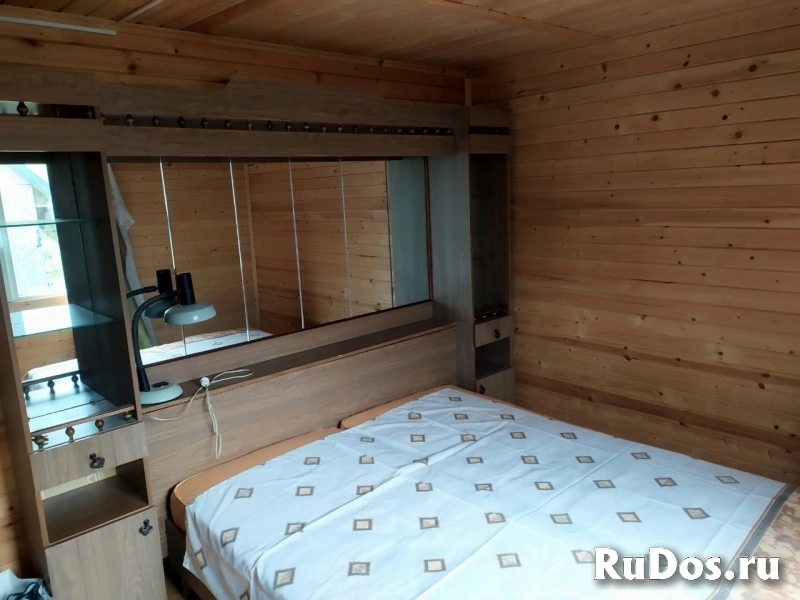 Продается дача 60кв.м. на участке 9с. Раменский р-н СНТ Учитель изображение 8