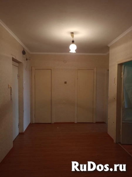 Двушка в Разумном изображение 9